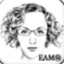 女性头像素描app安卓版(照片美化成素描画) v1.1.0 手机版