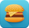 美味汉堡大王安卓版v3.1.0 最新版