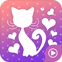 快猫美女直播软件appv5.12.9