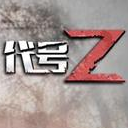 腾讯代号Z区块链手游内购版(腾讯首款区块链游戏) v1.3 安卓版