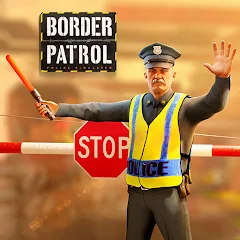 边境巡警模拟器  5.7