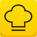 厨房助手通安卓手机版(含菜谱和教学) v1.2.5 最新版