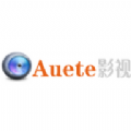 Auete影视v1.2