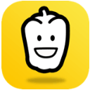 青椒校园app免费版(娱乐社交) v1.2.3 安卓版