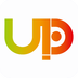 优铺UP手机版(网络购物) v1.7.2.1 安卓版
