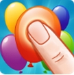 气球粉碎机安卓版(休闲益智手游) v5.1.1 手机版