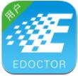 E大夫在线安卓版(手机医疗健康服务软件) v1.2.115 最新版