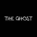 鬼魂the ghost游戏v1.36