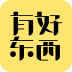 有好東西appv9.1.0