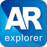 AR浏览器最新版(网络通讯) v3.7.3 手机版