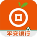 橙e财富安卓版(手机理财app) v1.7 最新版