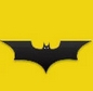 蝙蝠侠幽灵3.0完美安卓版(无需授权码注册机) v3.2 安卓特别版