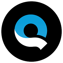 Quik-GoPro视频编辑器5.0.7.4057000944