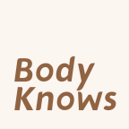 BodyKnowsv1.0.1