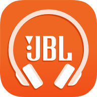 JBL Headphones app5.13.4