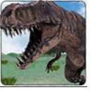 恐龙岛生存之战安卓版(恐龙生存冒险游戏) v1.2 最新版