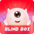 怪兽盲盒v1.2.3