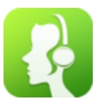 爱听360安卓版(手机听书软件) v3.10.1 官方最新版