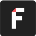 Farfetch安卓版(手机购物软件) v1.3.3 正式版