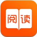 阅读看书安卓版(手机阅读app) v2.3.3 手机版