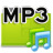 枫叶MP3/WMA格式转换器官方版