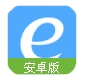 CAD浏览器手机版v1.4.5.1 Android版