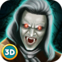 吸血鬼模拟器安卓版(吸血鬼复仇) v1.3 手机版
