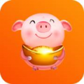 金猪下崽官方版v1.3.1 安卓最新版