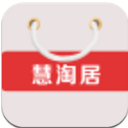 慧淘居免费版(家居购物平台) v1.3 安卓版
