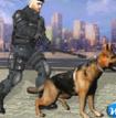 警犬追逐模拟3D手机版(追捕犯罪分子) v1.6 安卓最新版