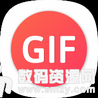 GIF助手lite最新版(生活休闲) v1.0.0 安卓版