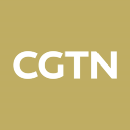 CGTNappv5.9.11.3