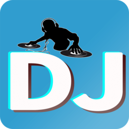 车载DJ音乐盒v0.0.98 安卓版