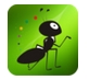 消灭蚂蚁安卓版v8.4.9 最新版