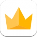 queen女王app(女性为主) v1.4.1 安卓版