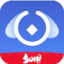 汇旺财安卓版(店铺收款app) v1.4.0.1 手机版
