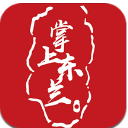掌上东兰安卓版(东兰生活app) v4.3.6 手机版