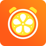 橙子待办app  1.7
