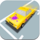 精准停车手游安卓版(停车模拟游戏) v1.0.1 手机版