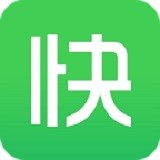 快的叫车最新版(网约车) v4.8 手机版