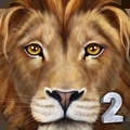 终极狮子模拟器手机版 