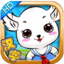 儿童学汉字打地鼠Android版(早教益智) v1.3.399 安卓版