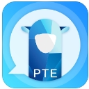 羊驼PTE安卓app(学术英语) v3.1.1 免费版