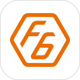 f6汽车科技app(f6智慧门店)3.0.9