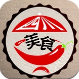 四川美食平台正式版v1.2 安卓版