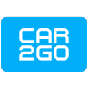 car2go免费版(实用的租车服务) v2.54.0 安卓版