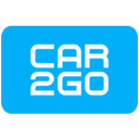 car2go免費版(實用的租車服務) v2.54.0 安卓版