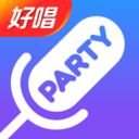 好唱Party最新版(海量歌曲，同步更新) v1.2.3 安卓版