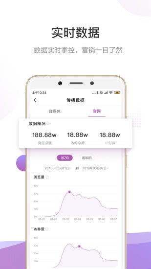 官微中心app1.52.39