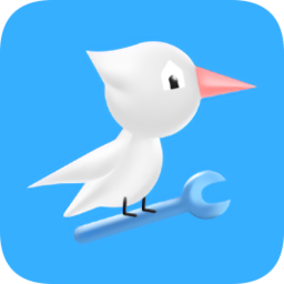 啄木鸟家庭维修平台最新版2.6.2 安卓最新版